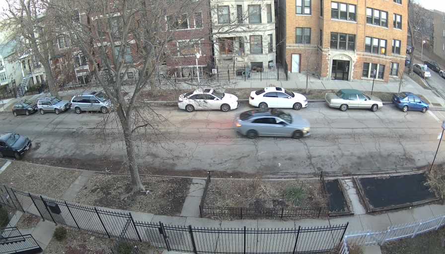 Reolink Camera One_00_Reolink Home Hub One_20260107164115.jpg